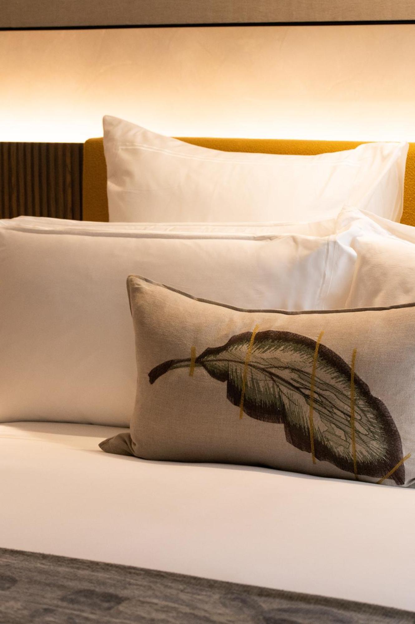 Park Hyatt Johannesburg Zewnętrze zdjęcie