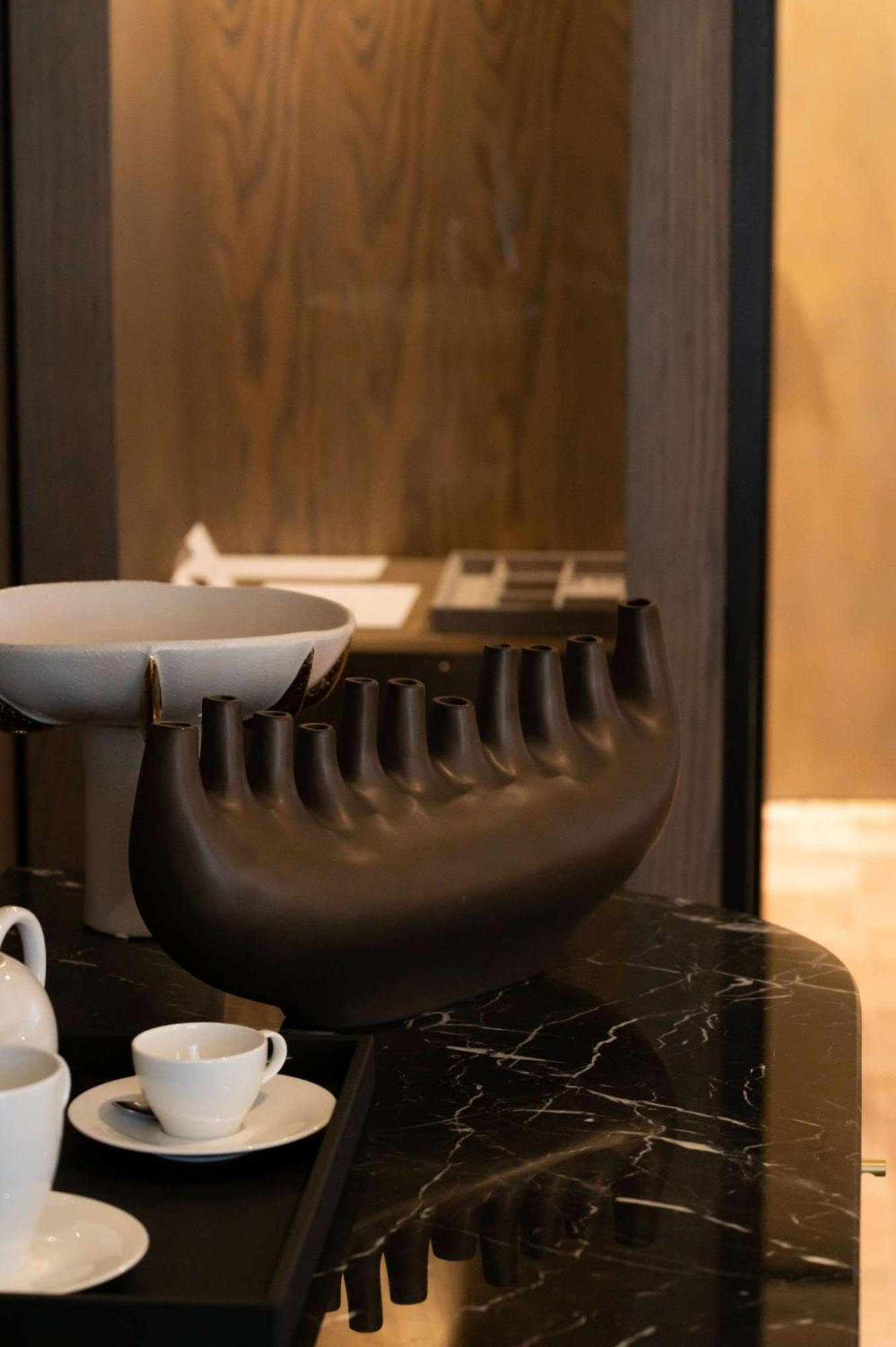 Park Hyatt Johannesburg Zewnętrze zdjęcie